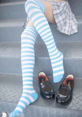 色戒在线观看汤唯_720超清在线观看