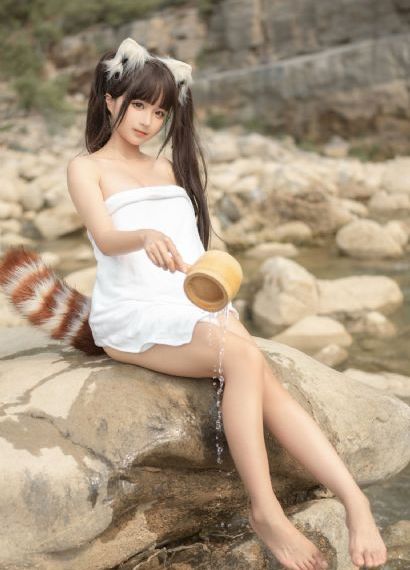 恶魔王子_BD韩语动漫在线观看