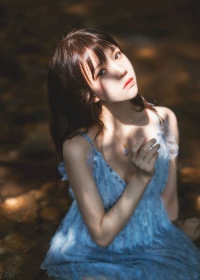 古装三级4级做a爰60分钟_1080P高清视频播放