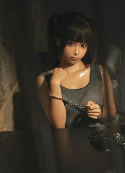 《一代女皇》_土豆网在线观看
