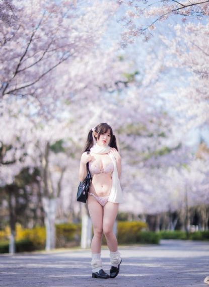 嫉妒的密码_720超清免费观看