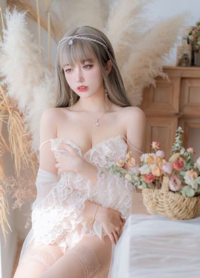 肉嫁高柳hd未删减版免费播放_1080P电影免费在线
