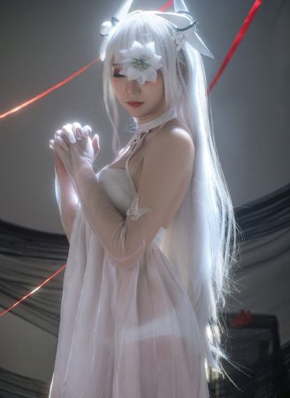 妈妈的朋友手机观看_4K动漫在线观看