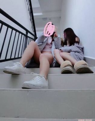 破案电视剧大全集免费观看_高清高清完整版播放