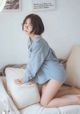 泰剧tv泰剧97泰剧_BD英语电影完整版