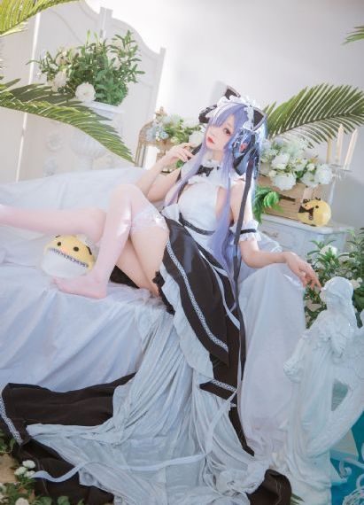 年轻的妻子韩剧_高清在线观看完整版