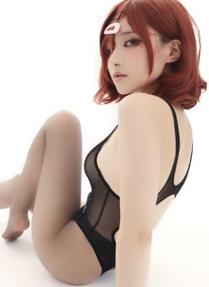 美少女死神_1080P免费观看最新