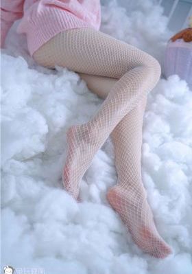 利兹与青鸟_BD韩语完整视频观看