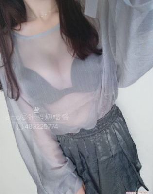 我老婆的姐姐2_超清免费播放