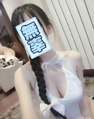 有夫之妇电影电视剧免费看_超清高清免费观看