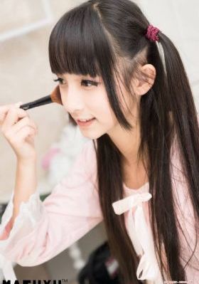 saxdoll电影在线观看完整版_剧情片完整视频观看