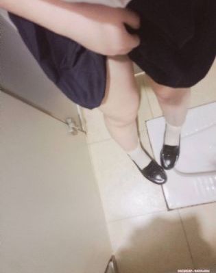 91丨porny丨国产_高清免费观看最新