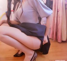 家政妇电影_BD英语日韩电影在线