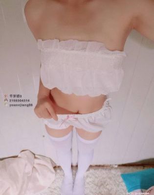 步步倾心_蓝光神马影院手机在线