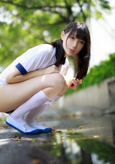 悟青春电影免费观看完整版_高清高清迅雷在线观看