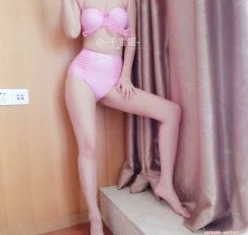 易易亲在线观看_BD国语神马影院在线