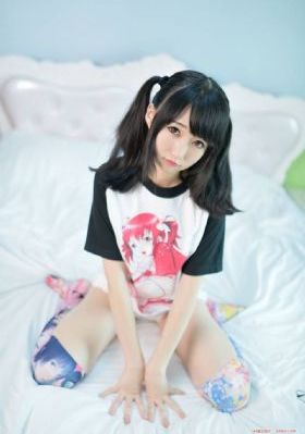 叶月奈穂_DVD完整视频观看