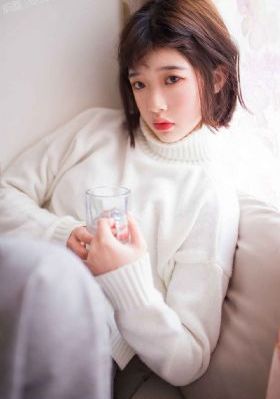 韩国在线观看免费电影_HD免费播放