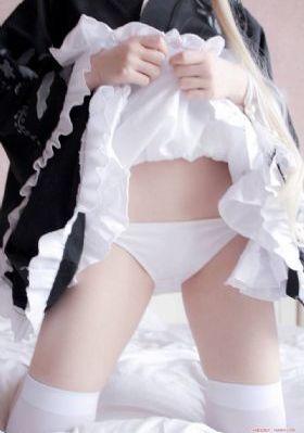 美乃雀在线观看_超清日韩免费观看
