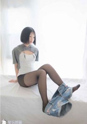 127小时_BDHD高清在线观看