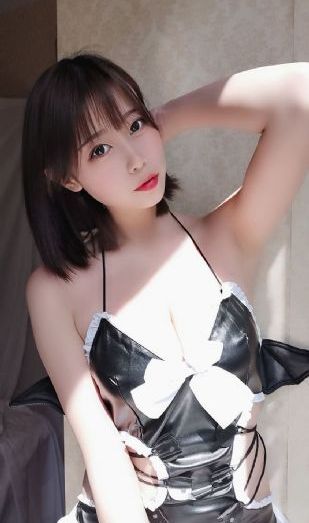 鬼骨场在线观看_720在线观看电视