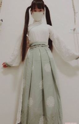 女朋友的母亲完整视频带翻译_1080日韩免费观看