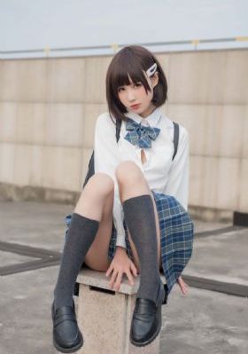 盖亚奥特曼普通话免费观看高清版_1080P免费观看超清