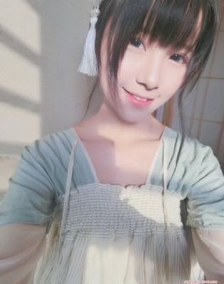 封神英雄榜第二部免费下载观看_无删减在线播放