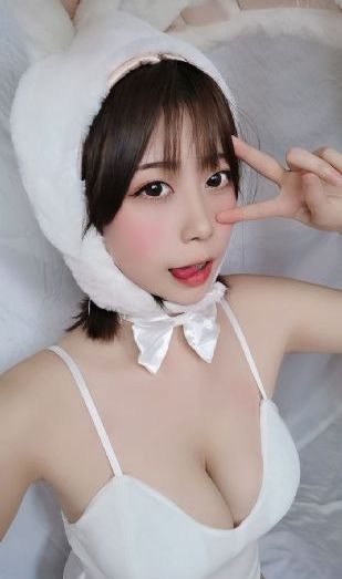 我是刑警免费电视剧播放_1080高清视频观看