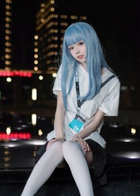 岬奈奈美电影在线观看_蓝光在线手机播放