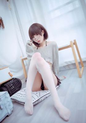 吾家有女初长成电视剧_西瓜视频免费观看