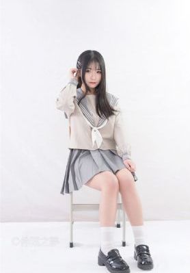 久艹在线观看_4K免费观看视频