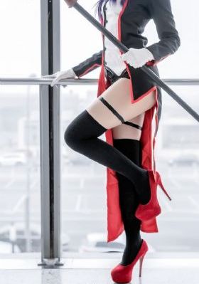 美景之屋电影在线观看_无删减在线播放