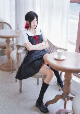 电视剧《狂飙》免费观看_HD免费电视剧