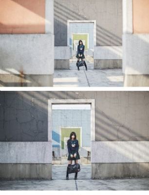 青春之旅第二季动漫_蓝光免费电视剧