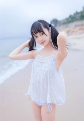 关秀媚三级露全乳_BD英语影视在线观看