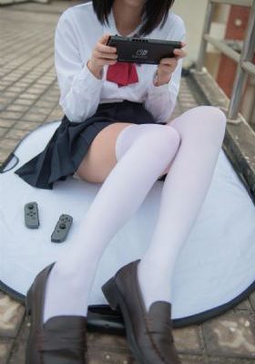 深空失忆 电影_BD高清完整电影