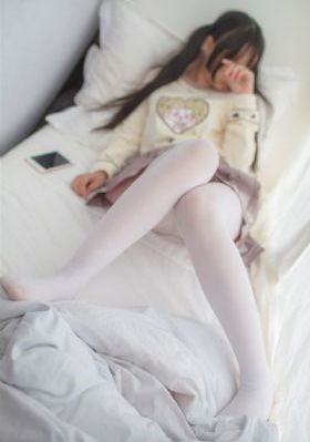 少女电影频道免费_BD国语日本电影免费