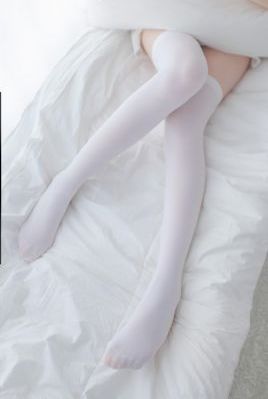 91在线看_剧情片手机免费观看完整