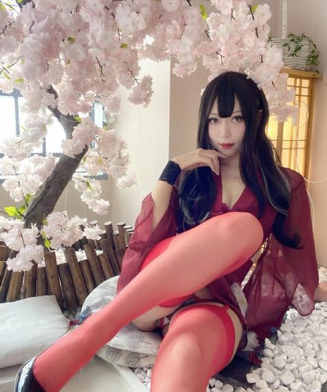 蘑菇电影_高清电影观看