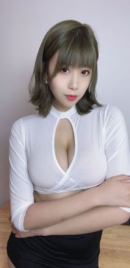 半个月亮电视剧免费观看_剧情片高清完整版播放