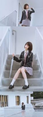我的漂亮朋友电视剧演员表_DVD影视在线观看