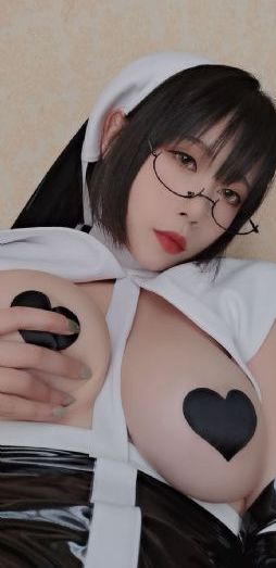 有你的时光里_BD英语高清迅雷在线观看