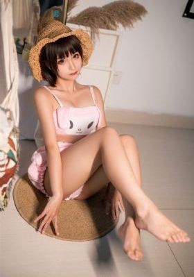 日韩美女电视剧免费全集在线观看_BD全集在线观看