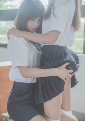 将夜电视剧免费观看_BD韩语全集免费观看