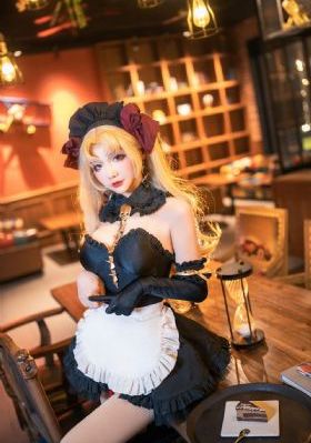 被夫の上司持久侵犯的导演是谁_超清迅雷电影在线