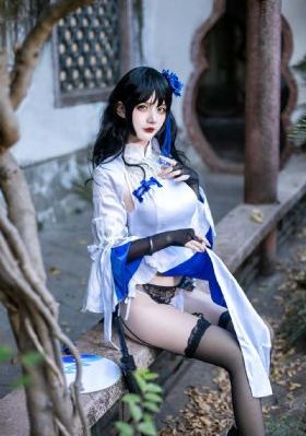天空上三公尺免费观看完整版_HD最新电影在线观看