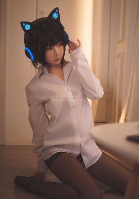学生兵 电视剧_蓝光免费在线观看