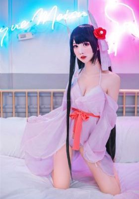 法国巴黎电影_剧情片神马影院在线