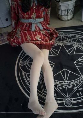 欲望之年轻的助手_DVD天堂在线